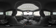 360°物件画像1