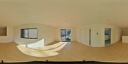 パノラマのサムネイル画像