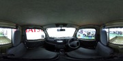 360°物件画像1