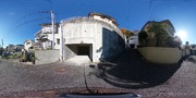 パノラマのサムネイル画像