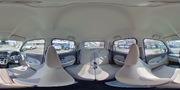 360°物件画像2