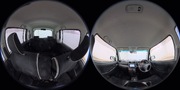 360°物件画像1
