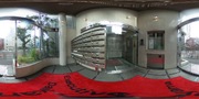 パノラマのサムネイル画像