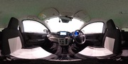 360°物件画像1