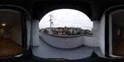パノラマのサムネイル画像