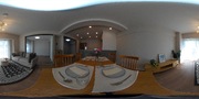 パノラマのサムネイル画像