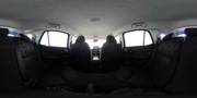 360°物件画像2