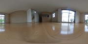 パノラマのサムネイル画像