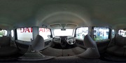 360°物件画像1