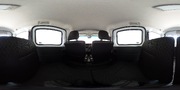 360°物件画像2