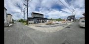 パノラマのサムネイル画像