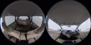 360°物件画像1