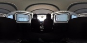 360°物件画像2