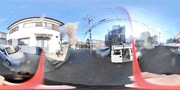 パノラマのサムネイル画像