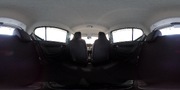 360°物件画像2