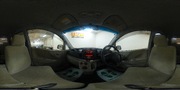 360°物件画像1