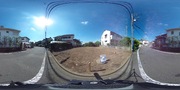 パノラマのサムネイル画像