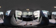 360°物件画像1