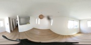 パノラマのサムネイル画像