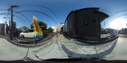パノラマのサムネイル画像