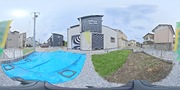 パノラマのサムネイル画像