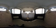360°物件画像2