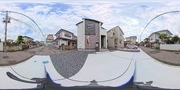 パノラマのサムネイル画像