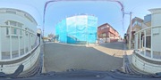 パノラマのサムネイル画像