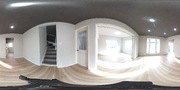 パノラマのサムネイル画像