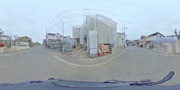 パノラマのサムネイル画像