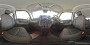 360°物件画像1