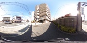 パノラマのサムネイル画像