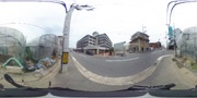 パノラマのサムネイル画像