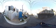 パノラマのサムネイル画像