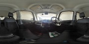360°物件画像1