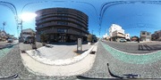 パノラマのサムネイル画像