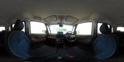 360°物件画像1