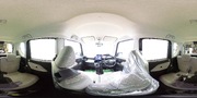 360°物件画像1