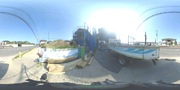 パノラマのサムネイル画像