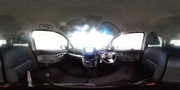 360°物件画像1