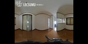パノラマのサムネイル画像