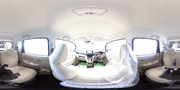 360°物件画像1