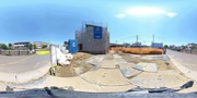 パノラマのサムネイル画像