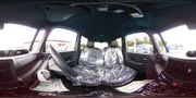 360°物件画像3