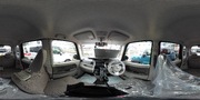 360°物件画像1