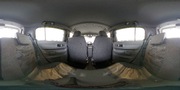 360°物件画像2