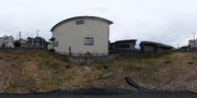パノラマのサムネイル画像