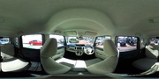 360°物件画像1