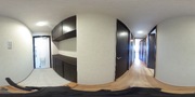 パノラマのサムネイル画像