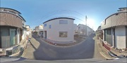 パノラマのサムネイル画像
